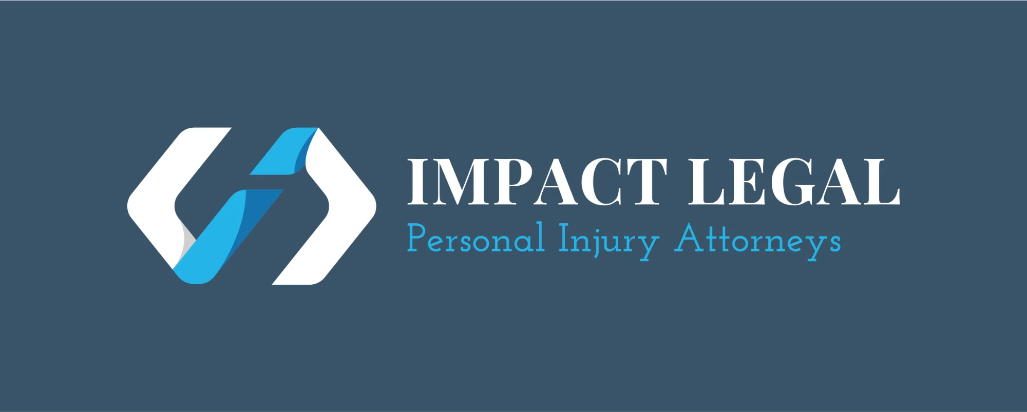 Impact Legal