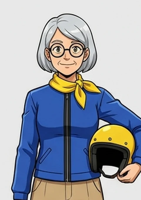 Bea