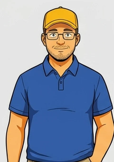 Dave