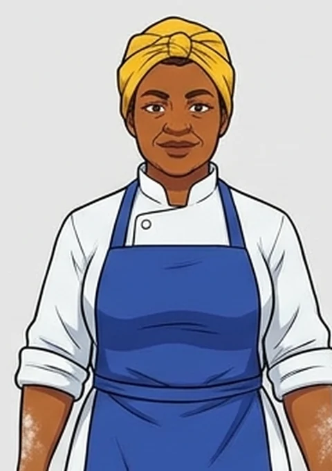 Esther