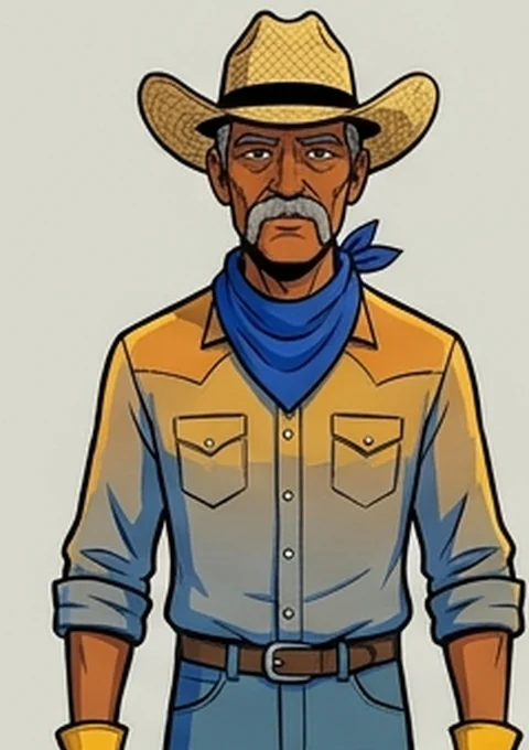 Hector