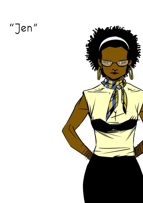 Jen