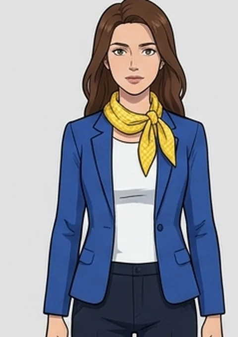 Nadia