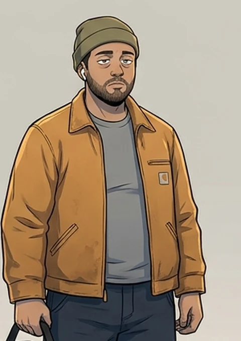 Sal
