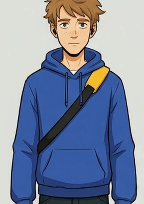 Sam