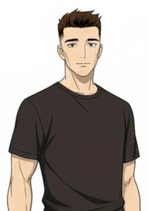 T-Shirt Lawyer