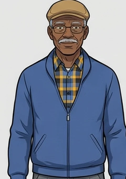 Walt