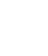 Boating Accidents Icon