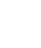 Truck Accidents Icon