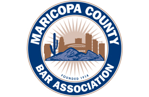 Maricopa County Bar Association - Phoenix personal injury lawyers in 16202 N Cave Creek Rd Suite D, Phoenix, AZ 85032, United States