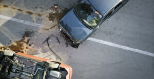 How Impact Legal Car Accident Attorneys Can Help After a Head-On Crash in Phoenix