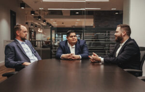 How Our Downtown Phoenix Personal Injury Lawyer Can Help You Fight for Damages
