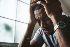 What Is “Pain And Suffering?”