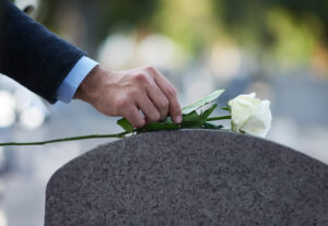 How Can Impact Legal Car Accident Attorneys Help You Recover Compensation for Wrongful Death in Arizona