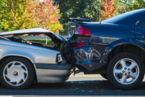 How Impact Legal Car Accident Attorneys Can Help After a Pedestrian Accident in Phoenix, AZ