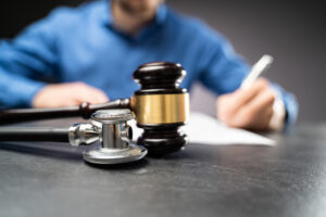 How Can Impact Legal Help With a Phoenix Premises Liability Claim?