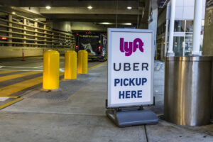 How Impact Legal Car Accident Attorneys Can Help After an Uber Accident in Phoenix