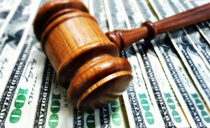 What Are Damages in a Personal Injury Case?