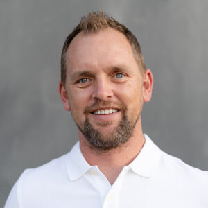 DUI Accidents in Phoenix