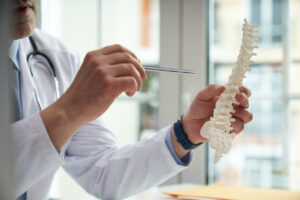 Helping Injury Victims in Phoenix, AZ Seek Compensation for All of Their Severe Car Accident Injuries