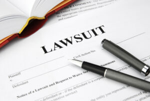 How Long Do I Have to File a Lawsuit After a Dog Bite in Arizona?