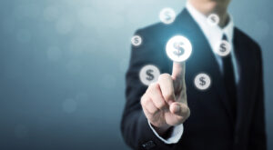 How Much Does it Cost to Hire a Personal Injury Lawyer in Phoenix?