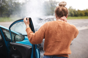How Much Is My Phoenix Car Accident Case Worth?