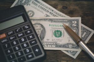 What Will It Cost to Hire a Car Accident Lawyer in Phoenix?