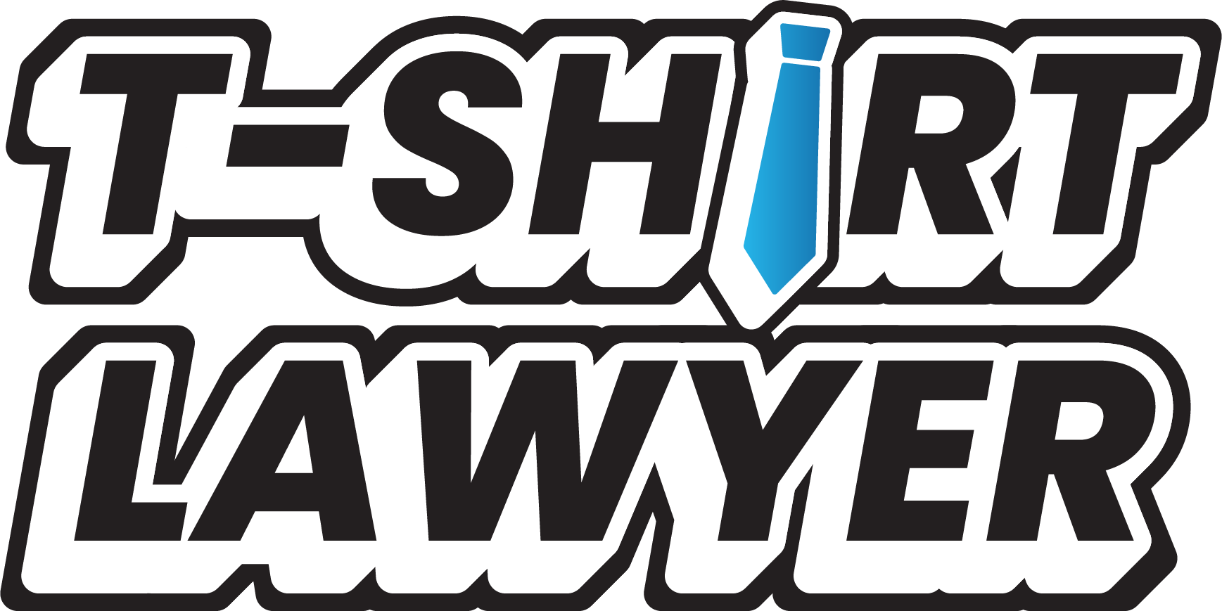 T-Shirt Lawyer